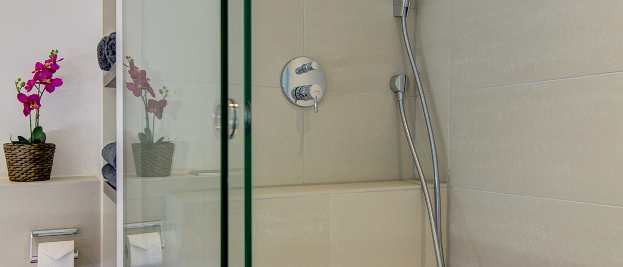 apartamento München Thalkirchen 03 baño 9000
