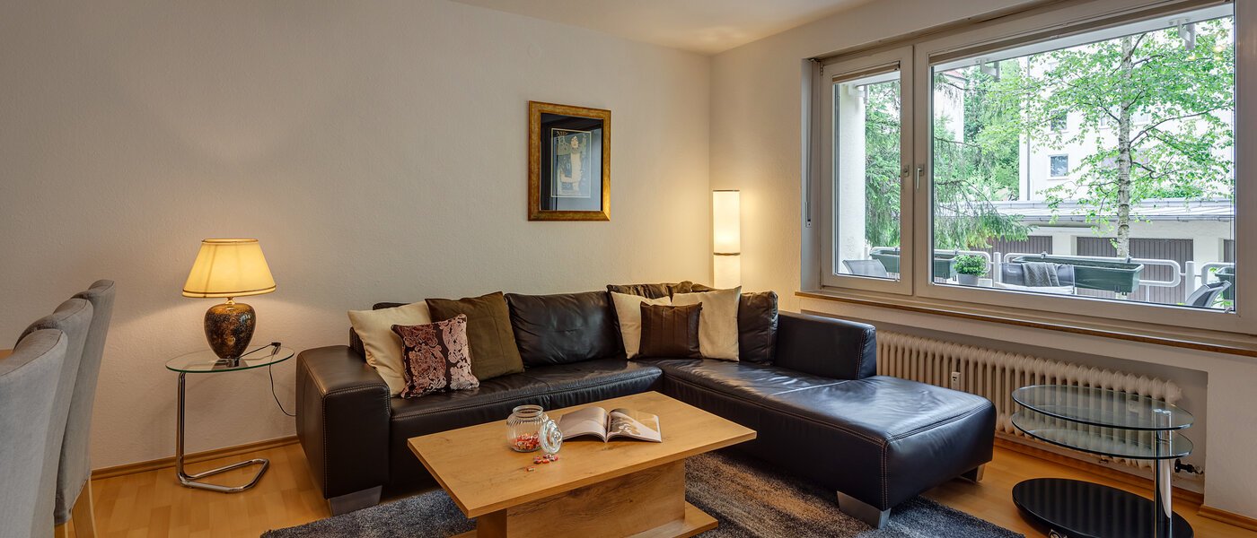 por el momento no esta disponible