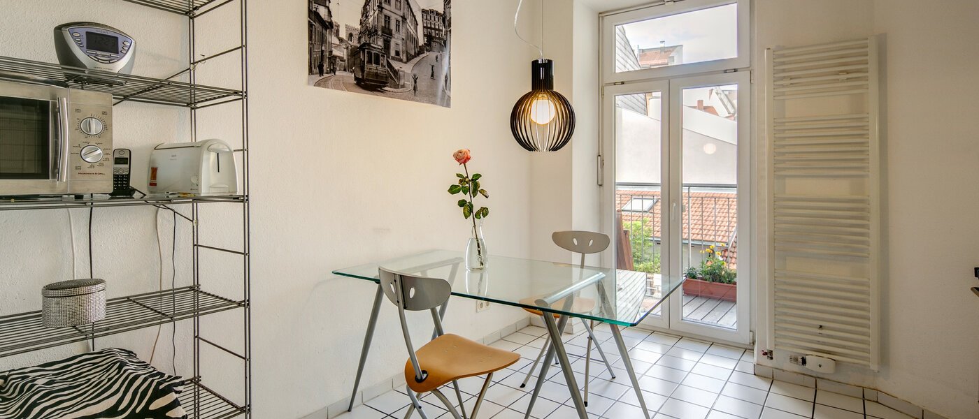 apartamento München Giesing 02 cocina 9015