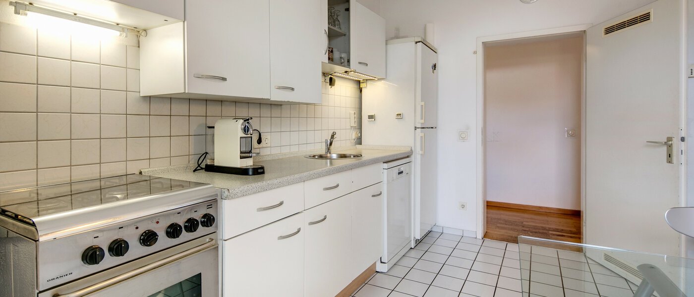 apartamento München Giesing 03 cocina 9015