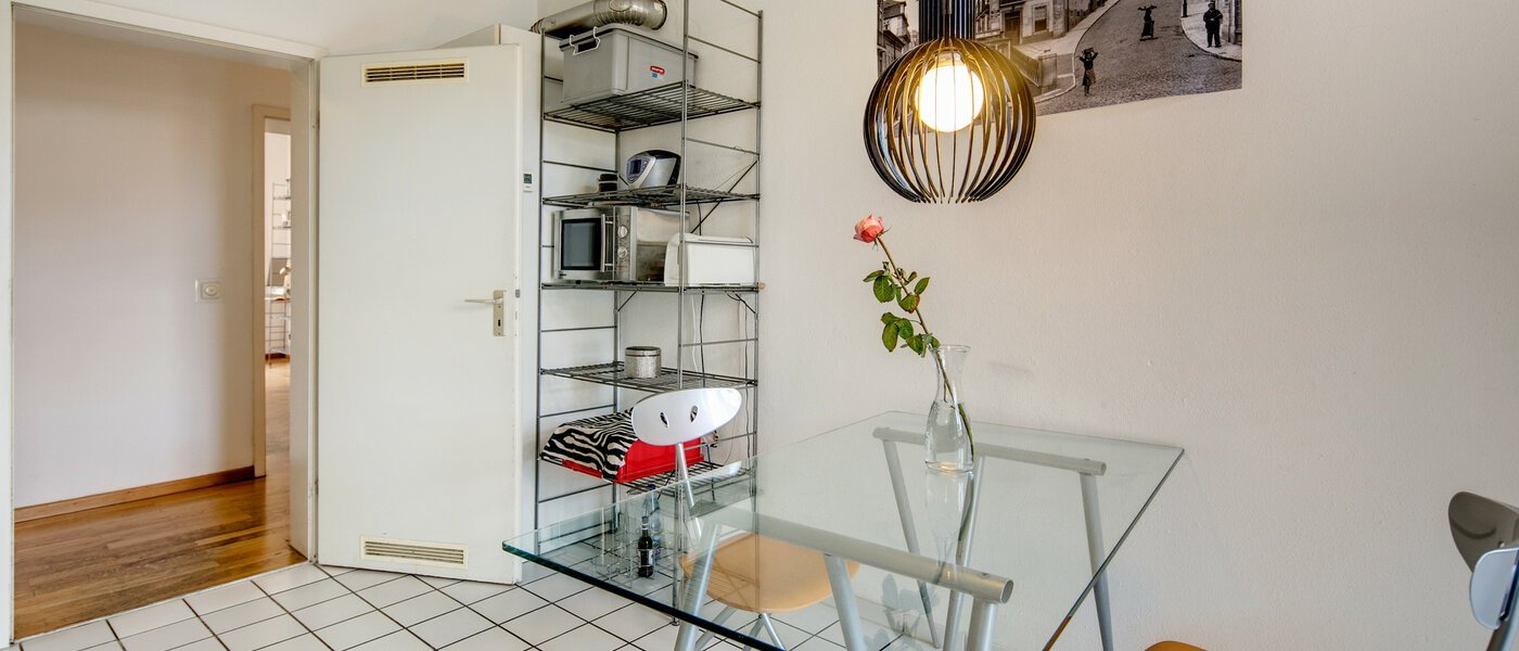 apartamento München Giesing 04 cocina 9015