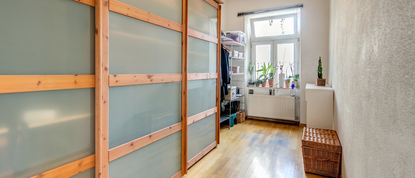 apartamento München Giesing 01 extras 9015