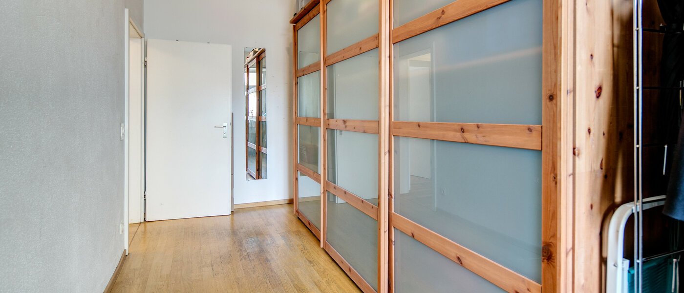 apartamento München Giesing 03 extras 9015