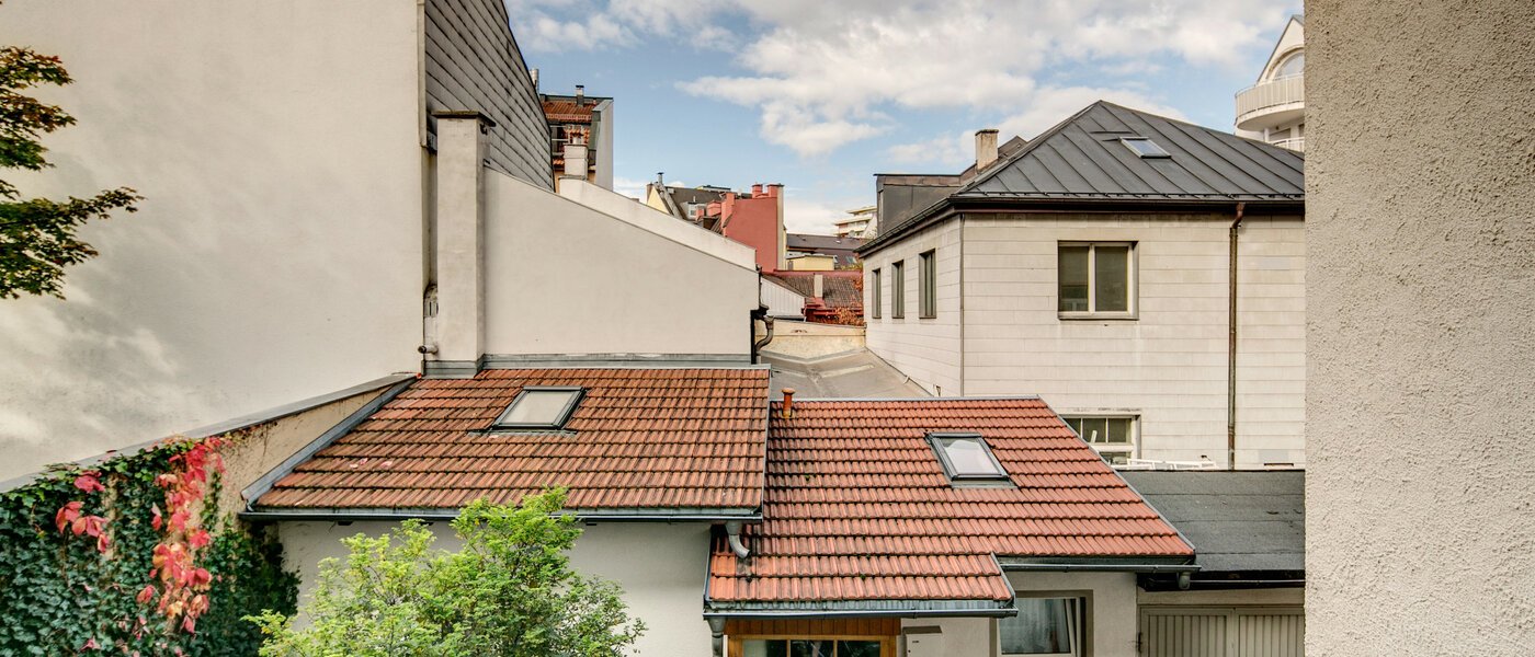 apartamento München Giesing 01 vista 9015