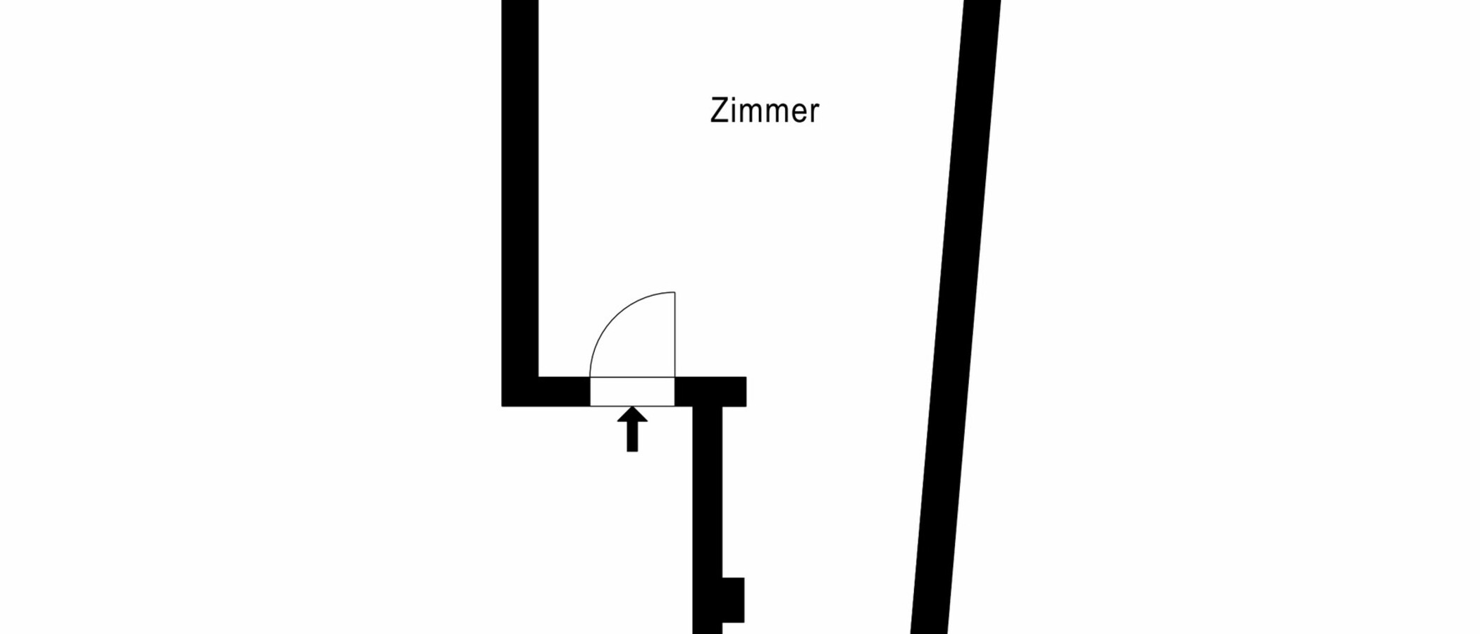 apartamento München Lehel 01 plano 9018