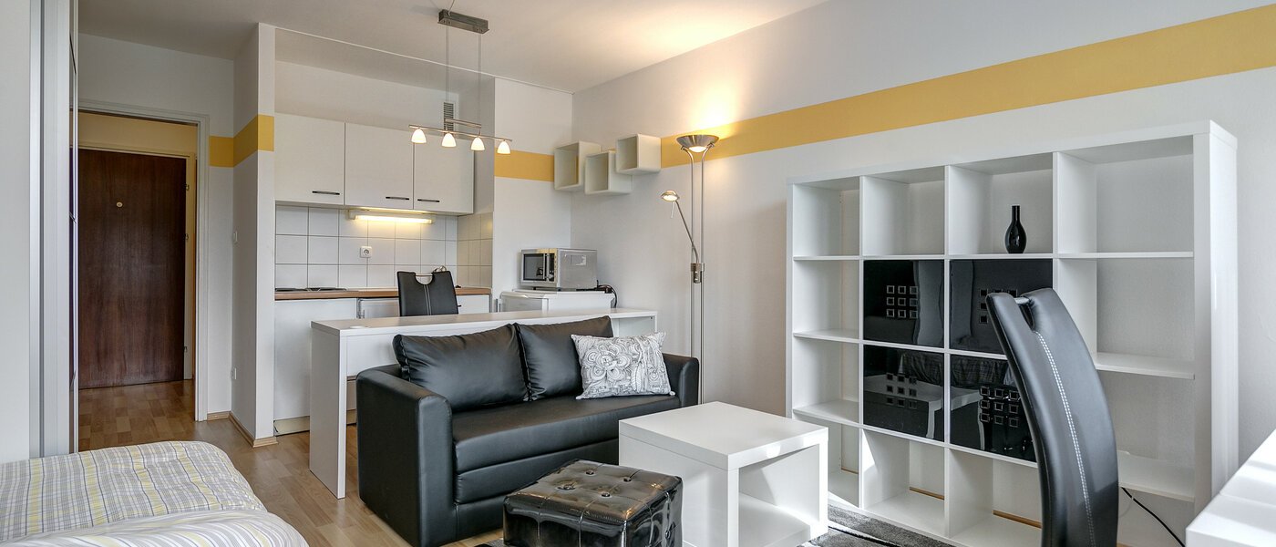 por el momento no esta disponible