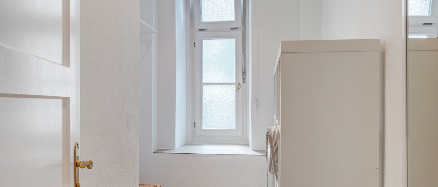 apartamento München Schwabing-West (rund um den Hohenzollernplatz) 01 extras 9021