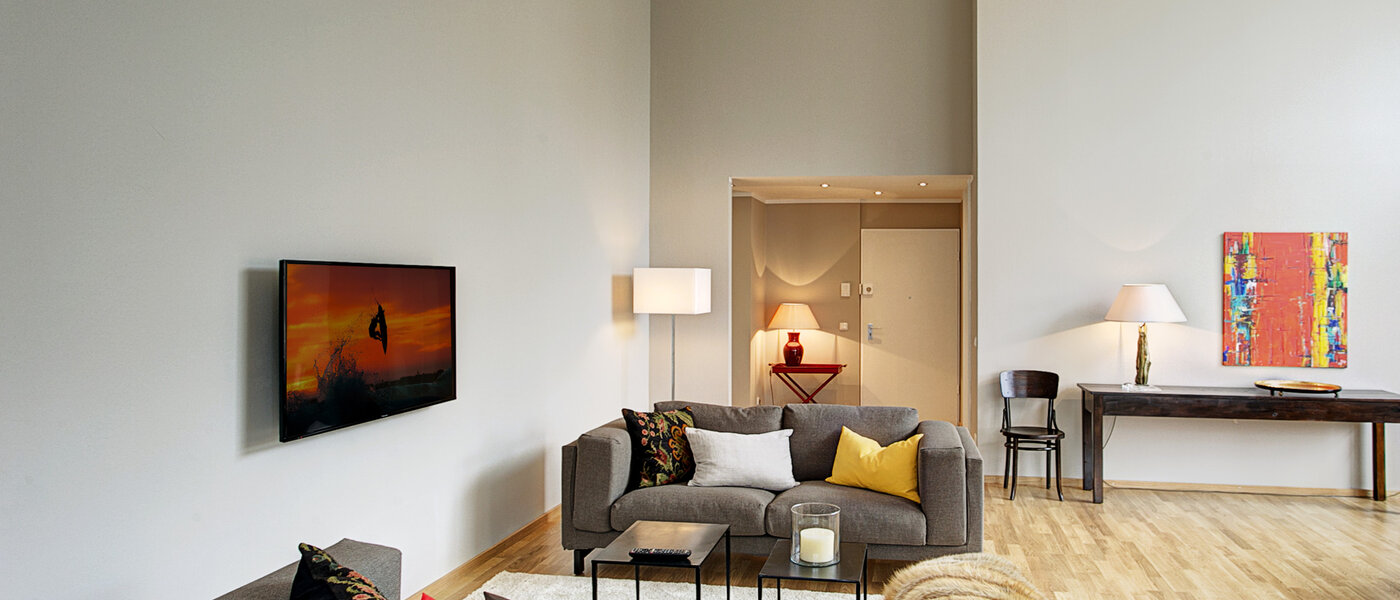 por el momento no esta disponible