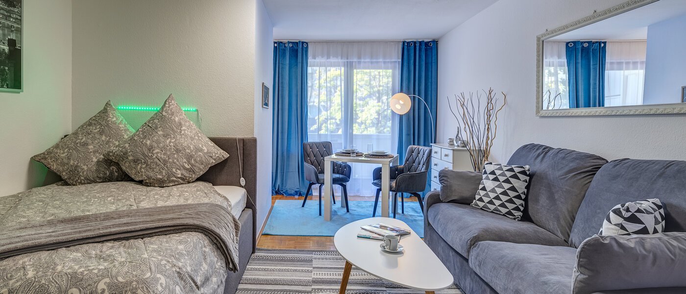 por el momento no esta disponible