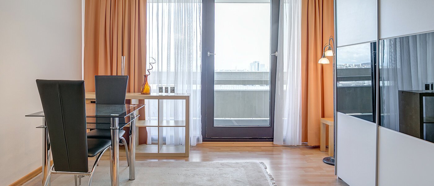 por el momento no esta disponible