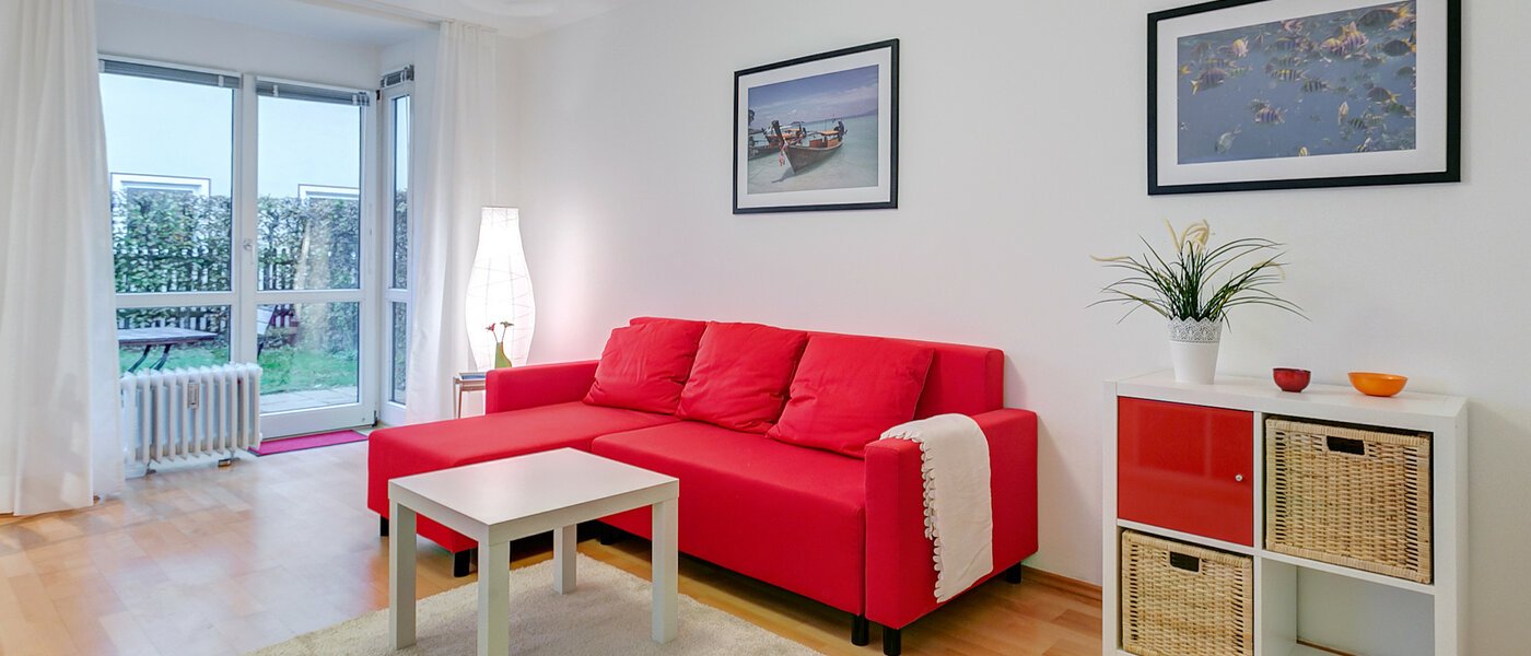 por el momento no esta disponible