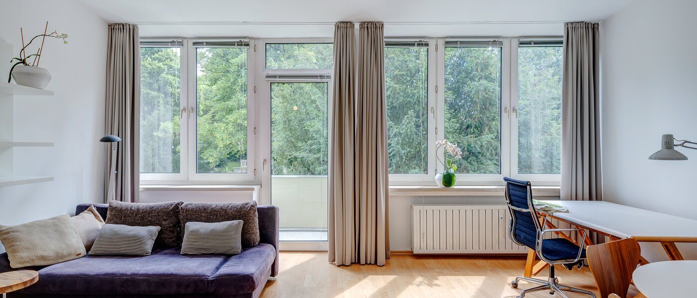 por el momento no esta disponible