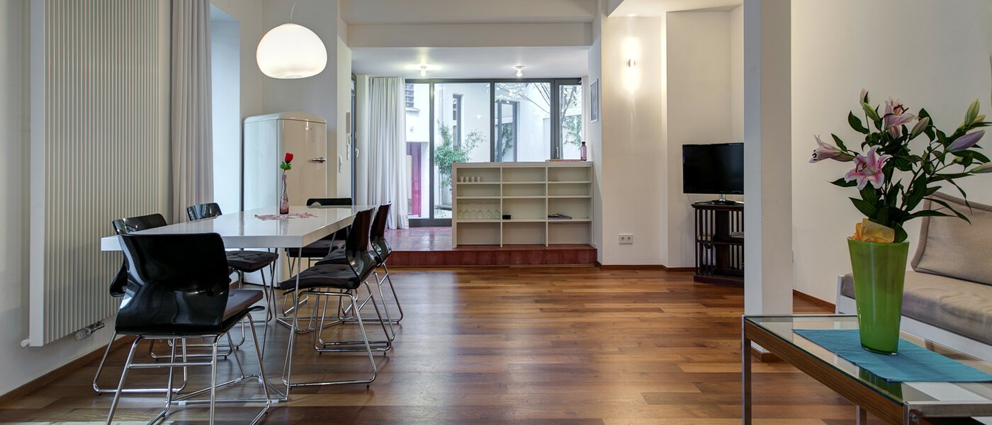 por el momento no esta disponible