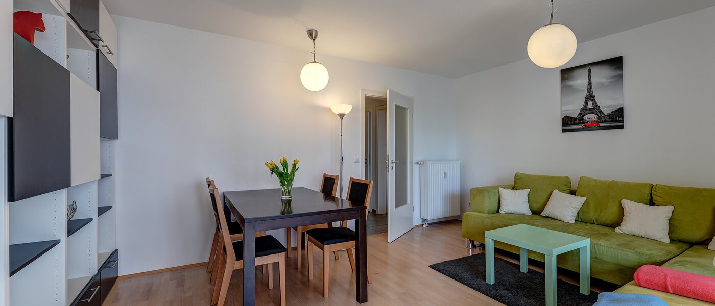 por el momento no esta disponible