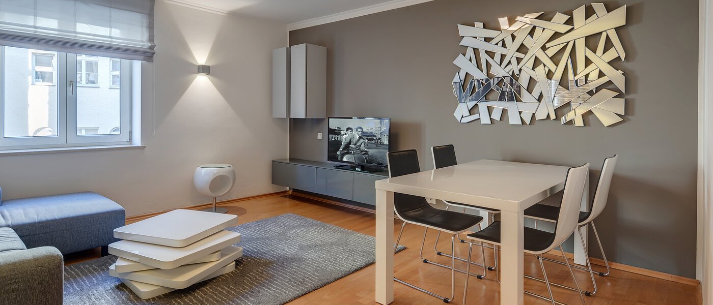 por el momento no esta disponible