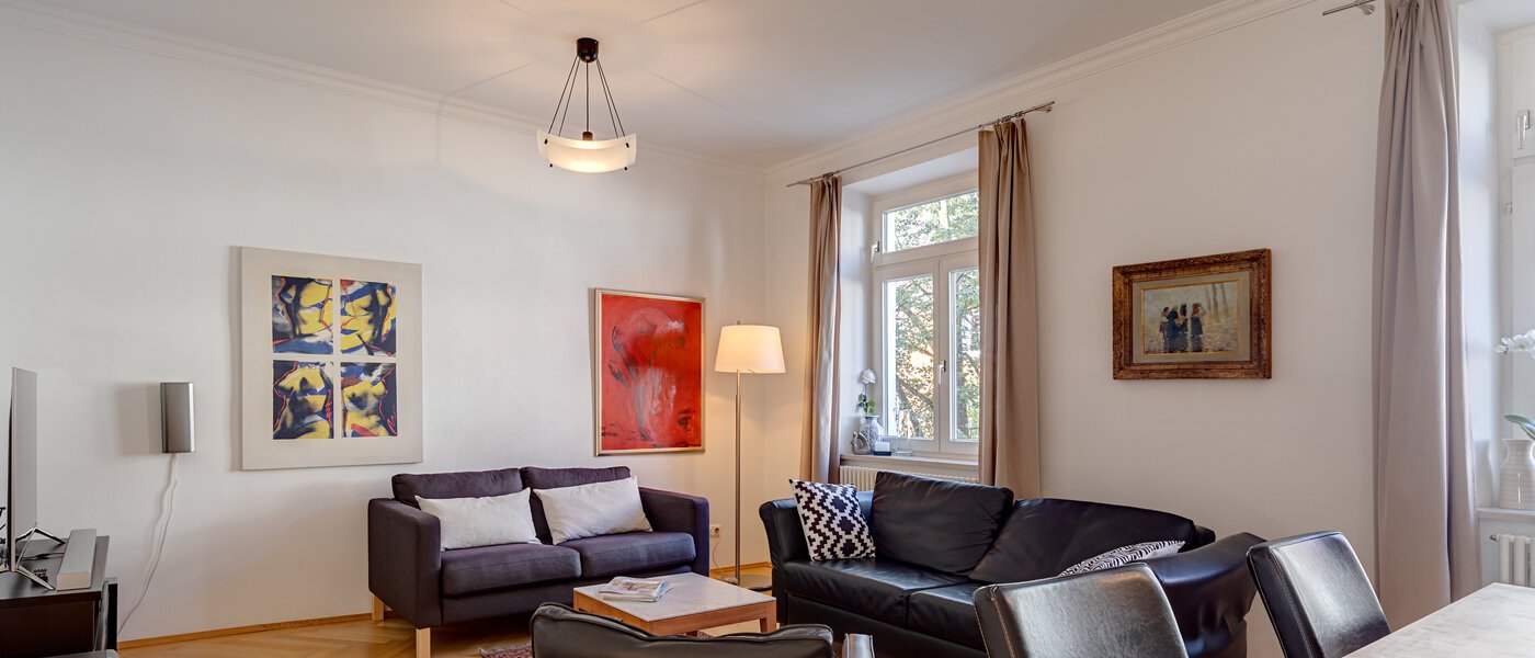 por el momento no esta disponible