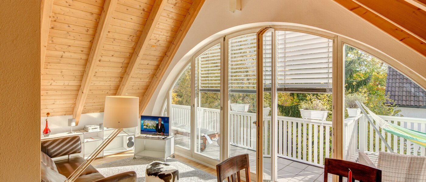 por el momento no esta disponible