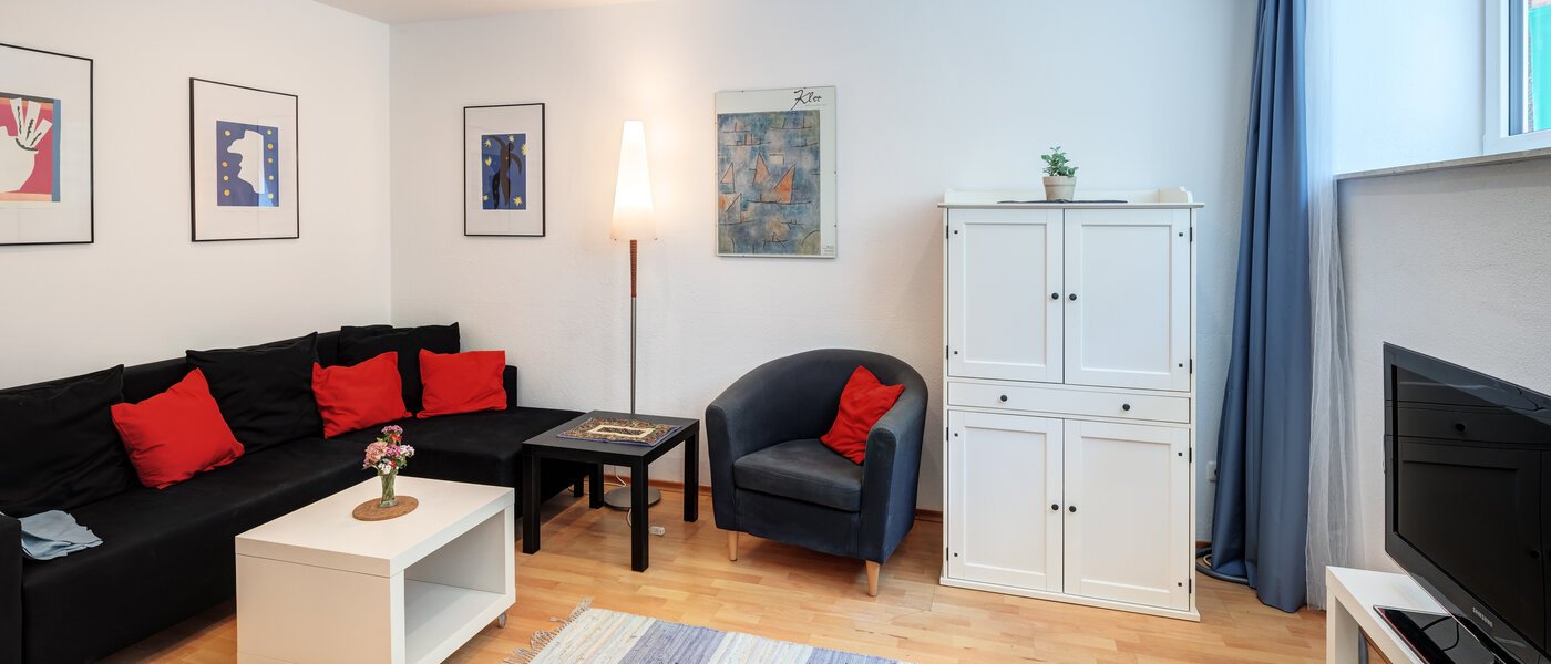 por el momento no esta disponible