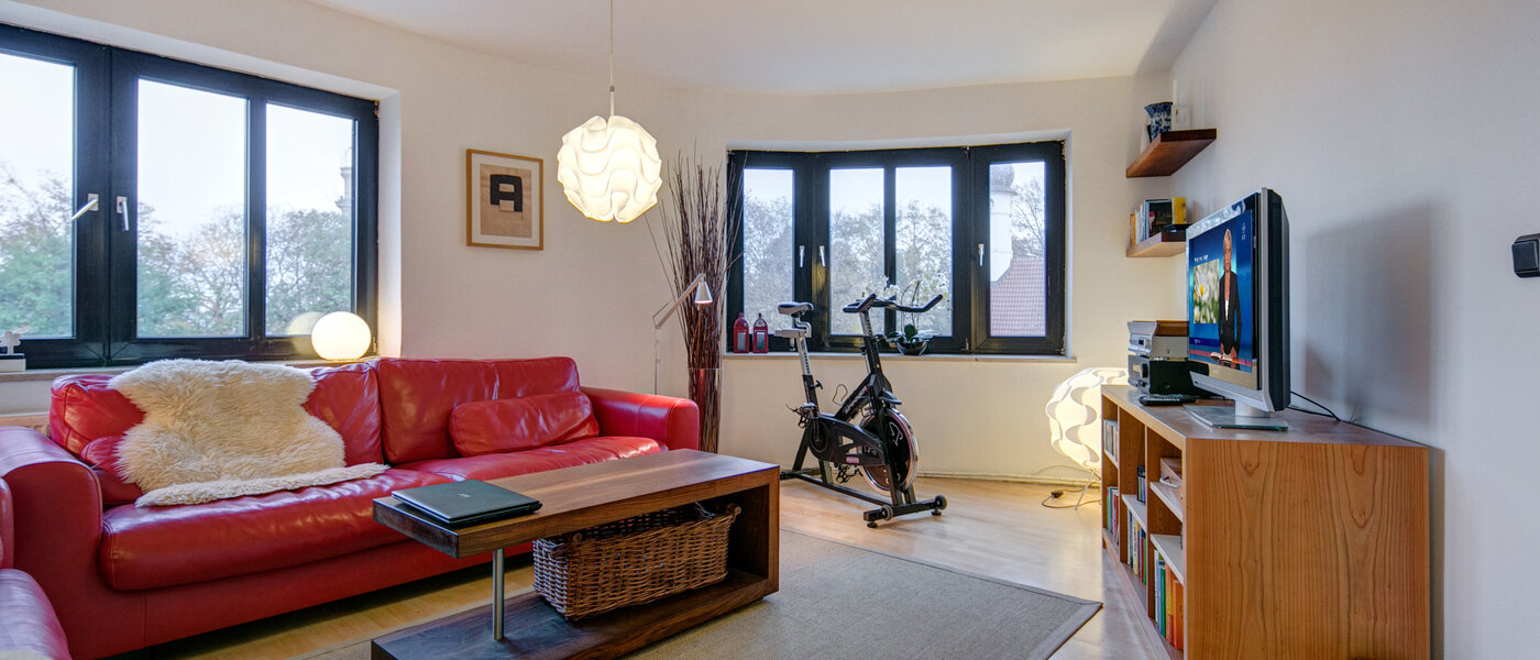 por el momento no esta disponible