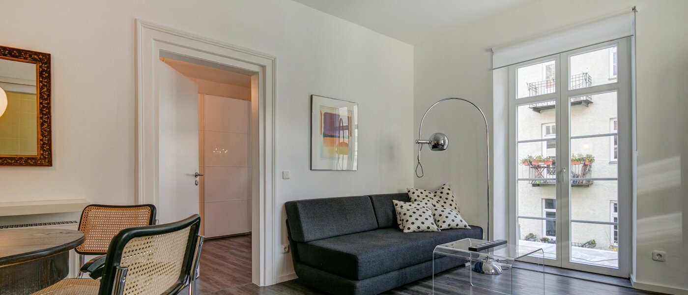 por el momento no esta disponible