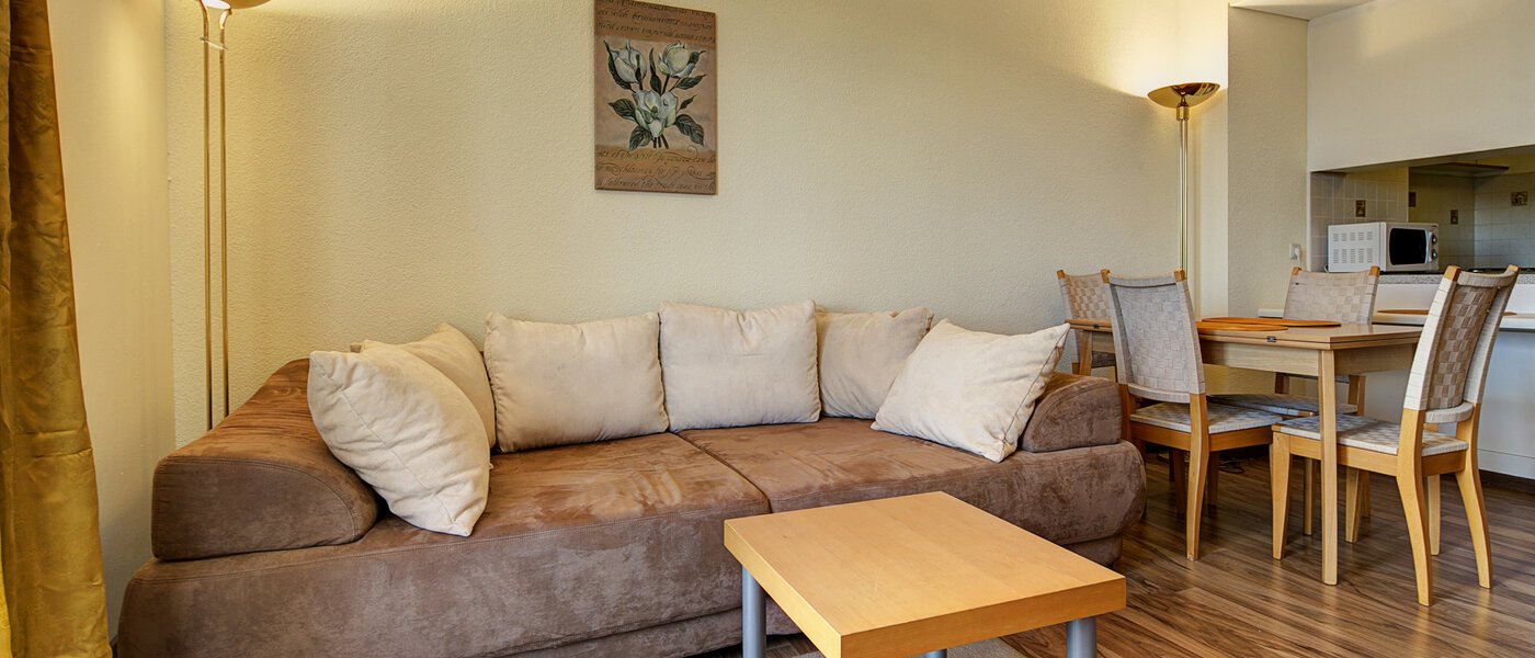 por el momento no esta disponible