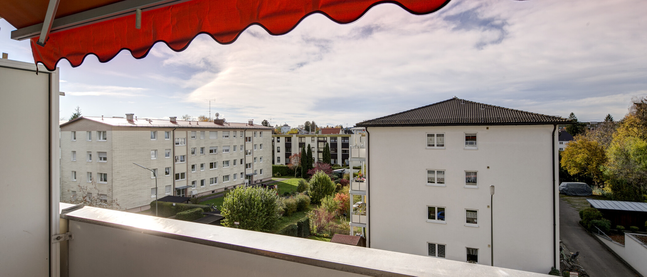 apartamento Germering 01 vista 9073