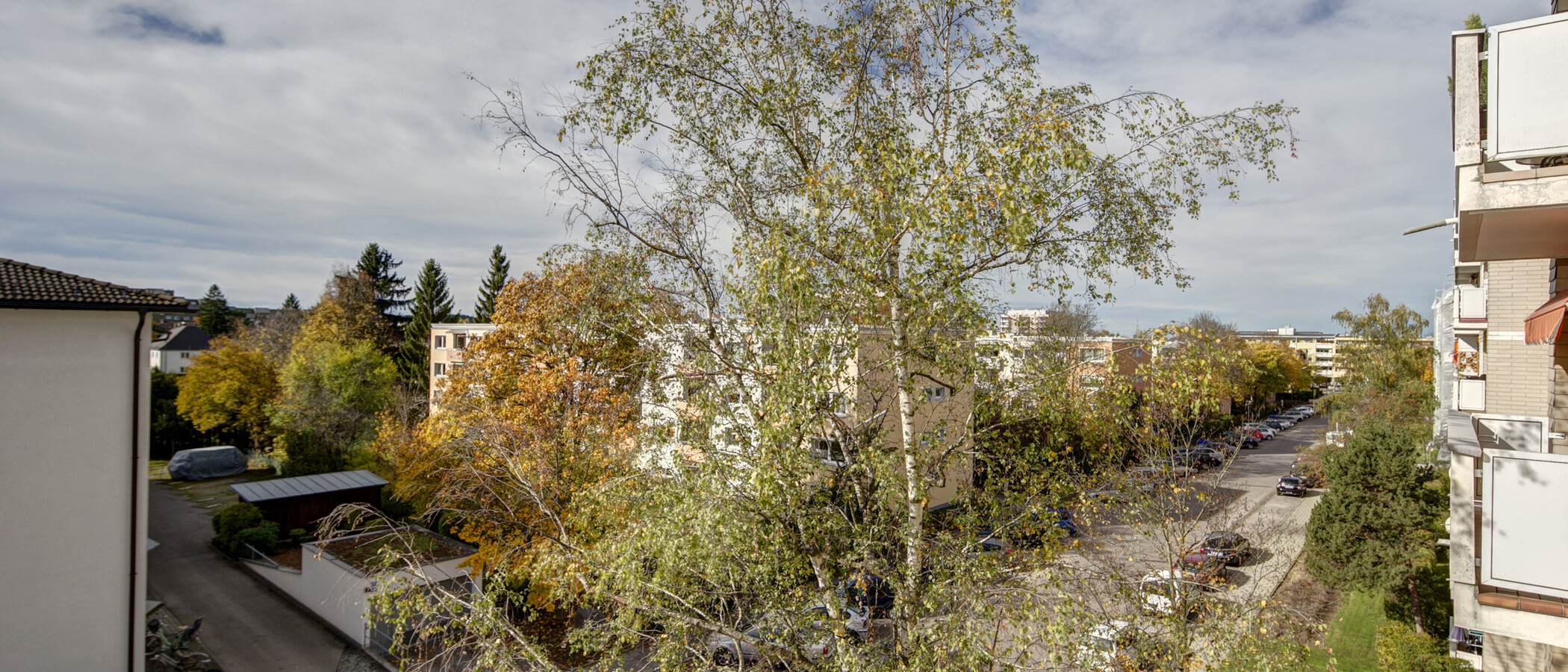 apartamento Germering 04 vista 9073