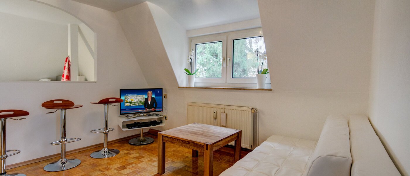 ático Gräfelfing 01 salón 9079