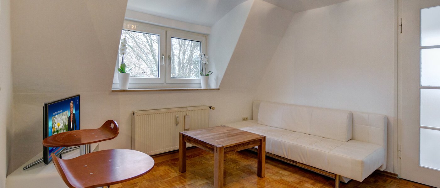 ático Gräfelfing 02 salón 9079