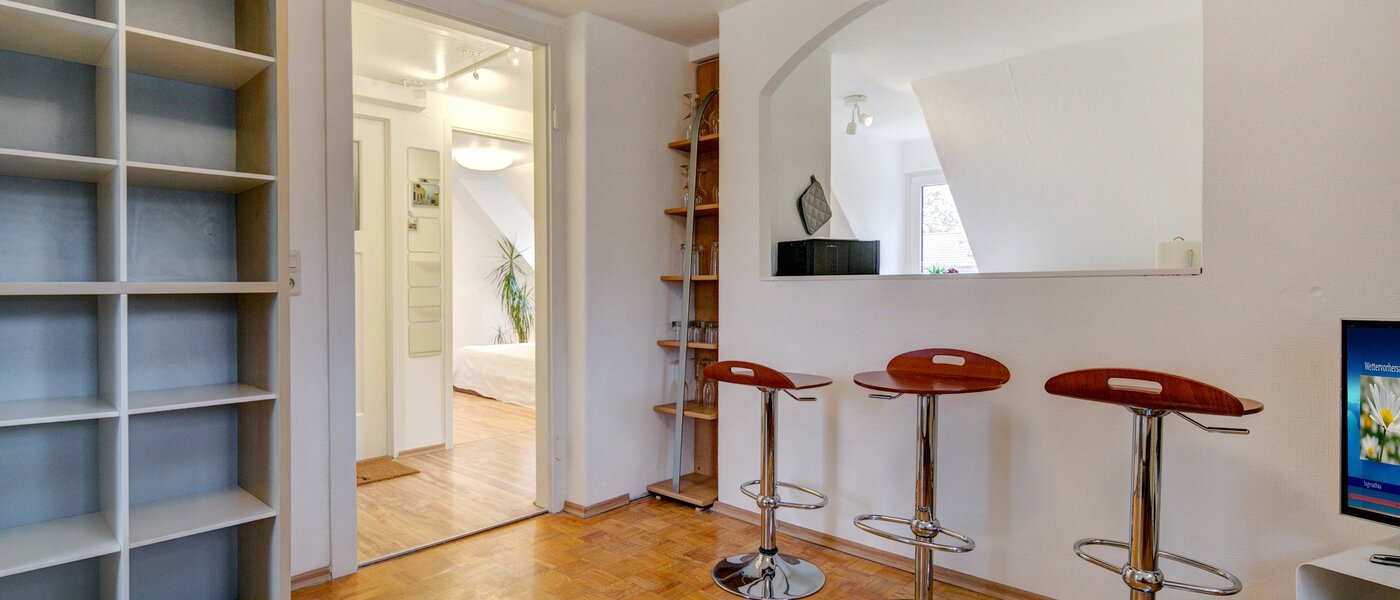 ático Gräfelfing 03 salón 9079