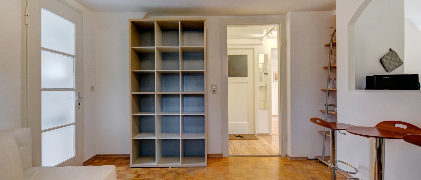 ático Gräfelfing 04 salón 9079