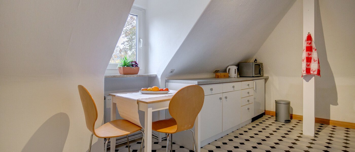 ático Gräfelfing 02 cocina 9079