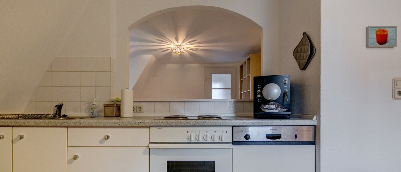 ático Gräfelfing 03 cocina 9079