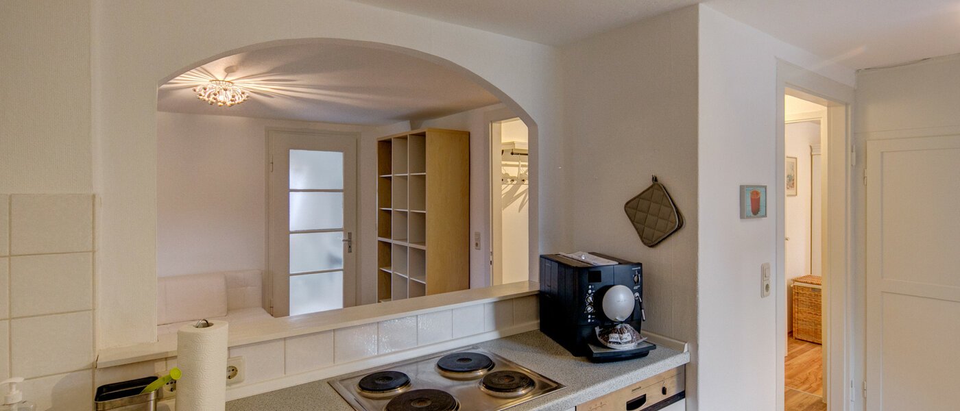 ático Gräfelfing 05 cocina 9079