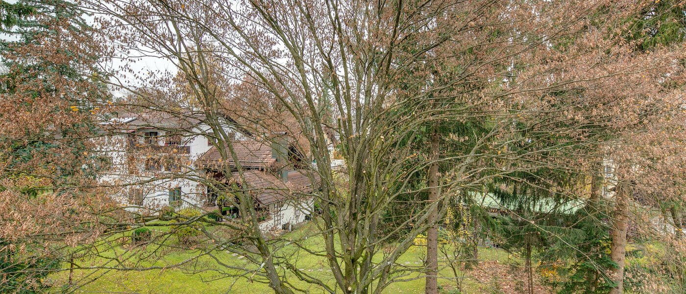 ático Gräfelfing 01 vista 9079