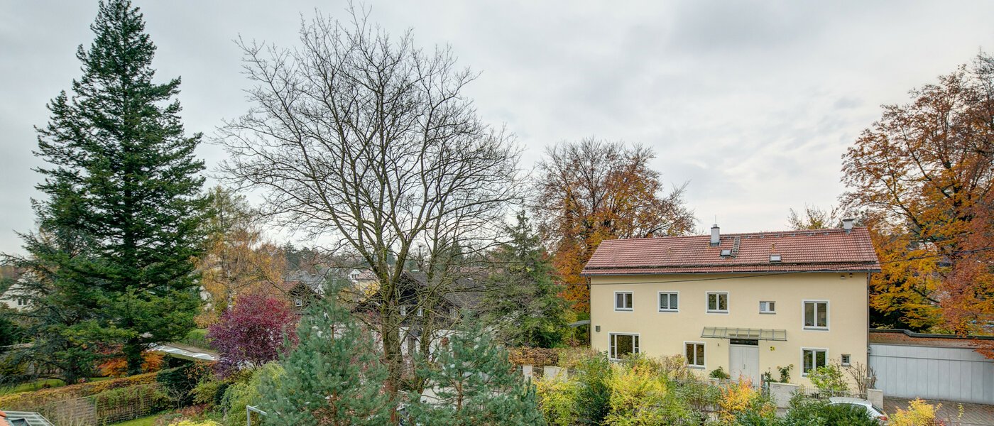 ático Gräfelfing 03 vista 9079