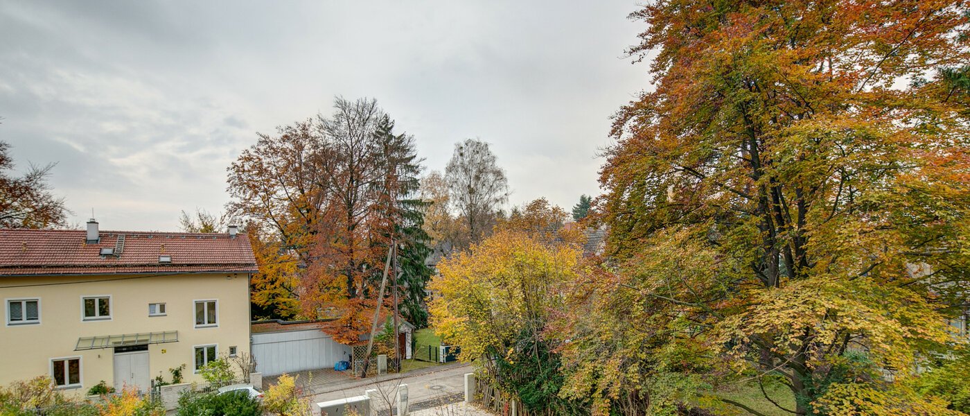 ático Gräfelfing 04 vista 9079