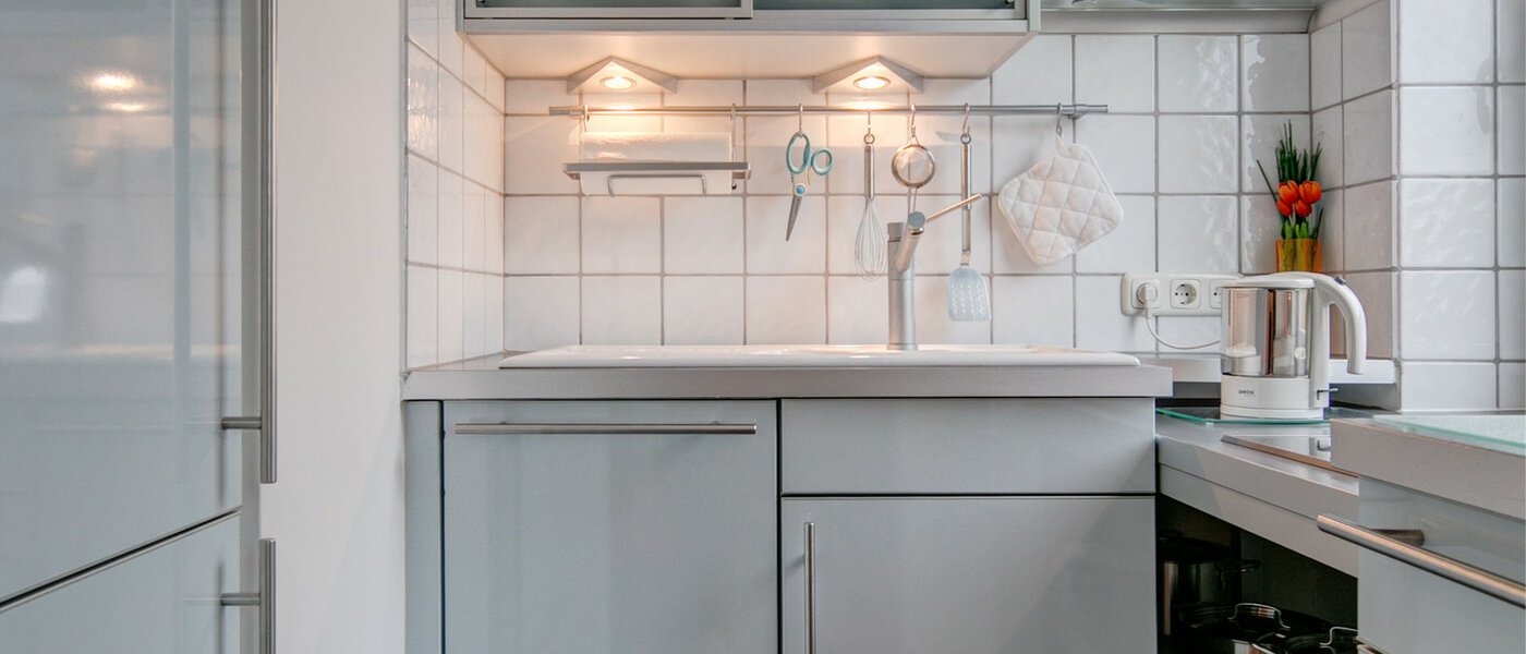 apartamento München Glockenbachviertel 02 cocina 9081