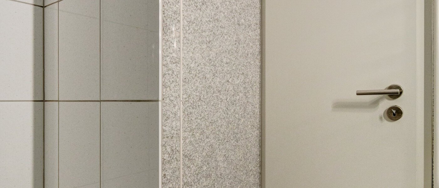 apartamento München Glockenbachviertel 04 baño 9081