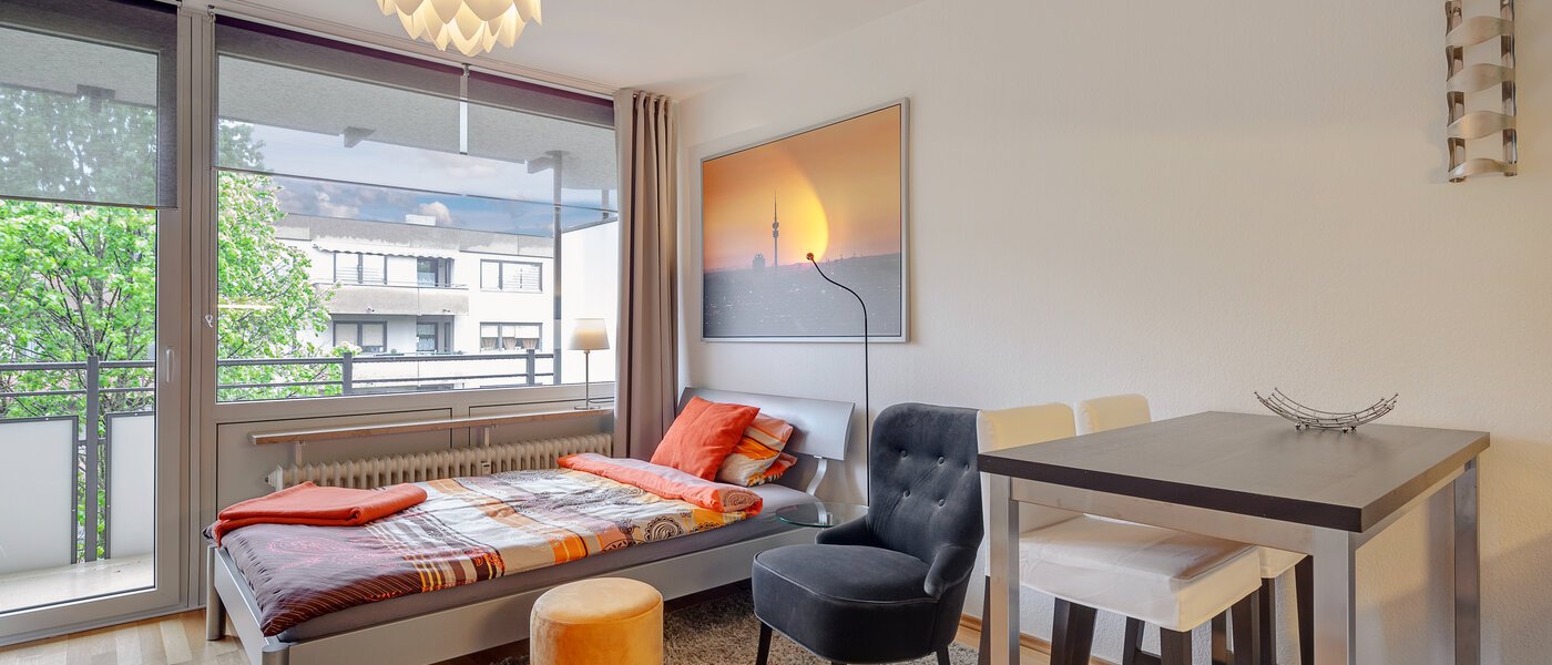 por el momento no esta disponible