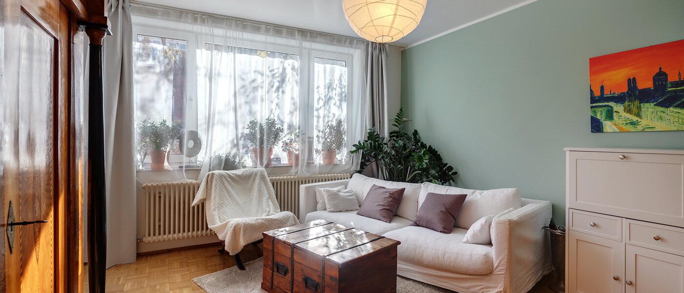 por el momento no esta disponible