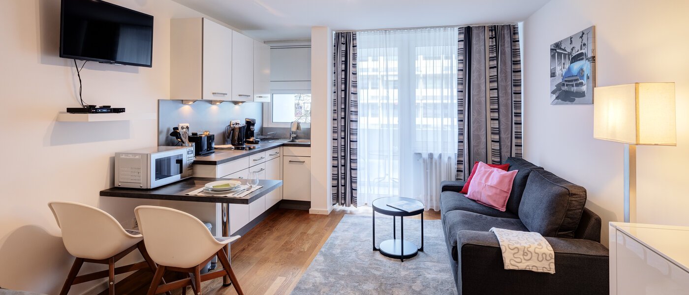 por el momento no esta disponible