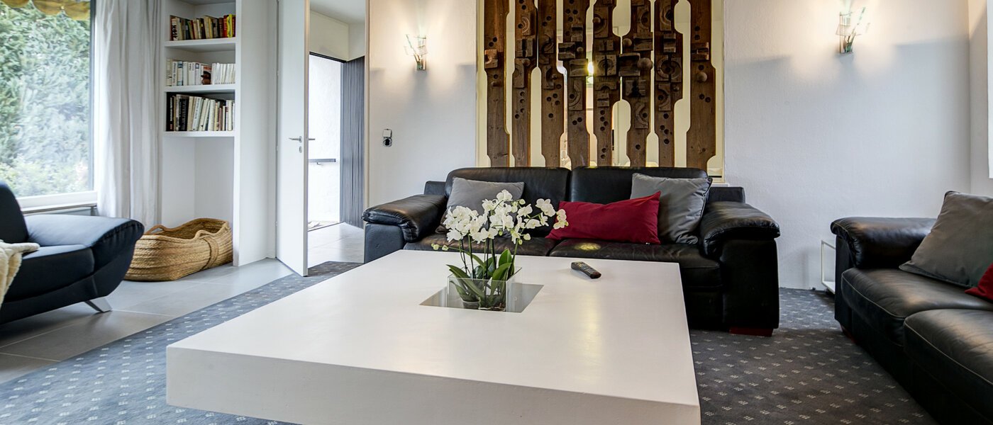 por el momento no esta disponible