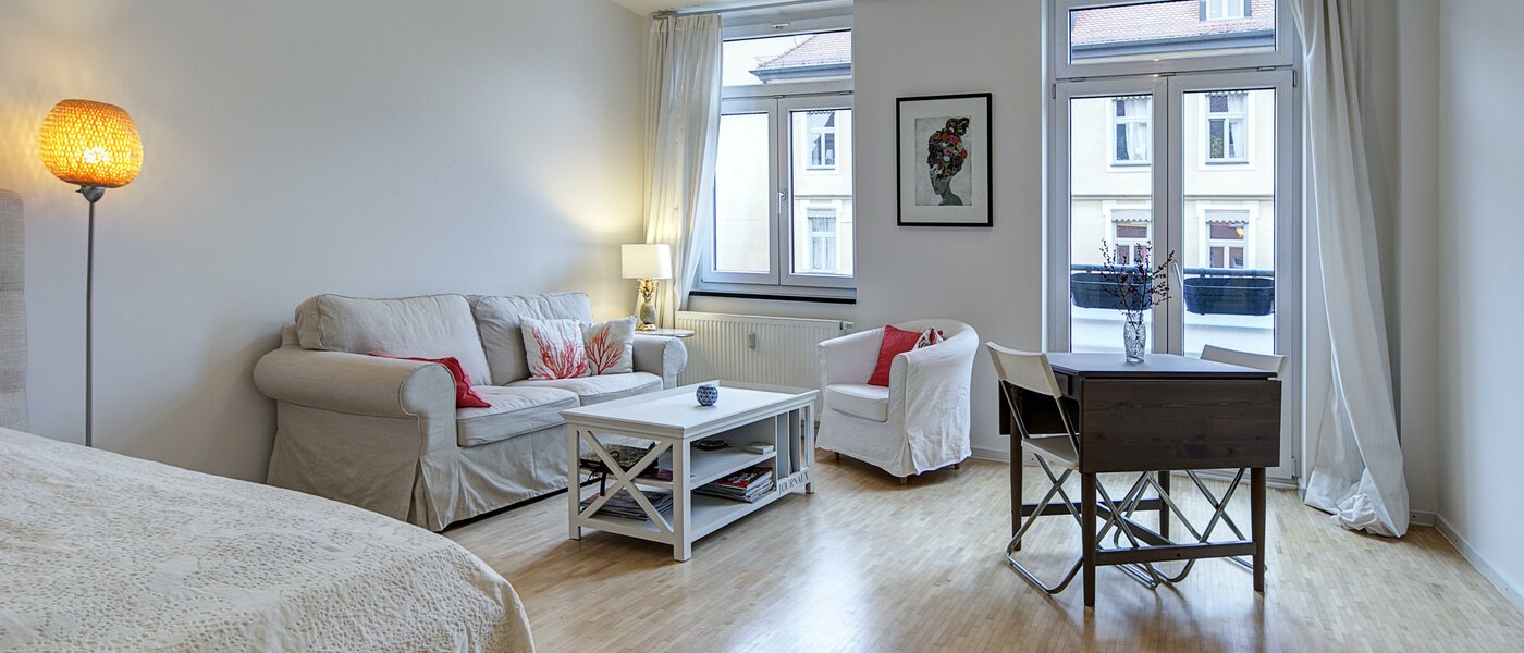 por el momento no esta disponible