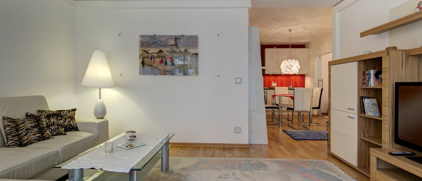 por el momento no esta disponible