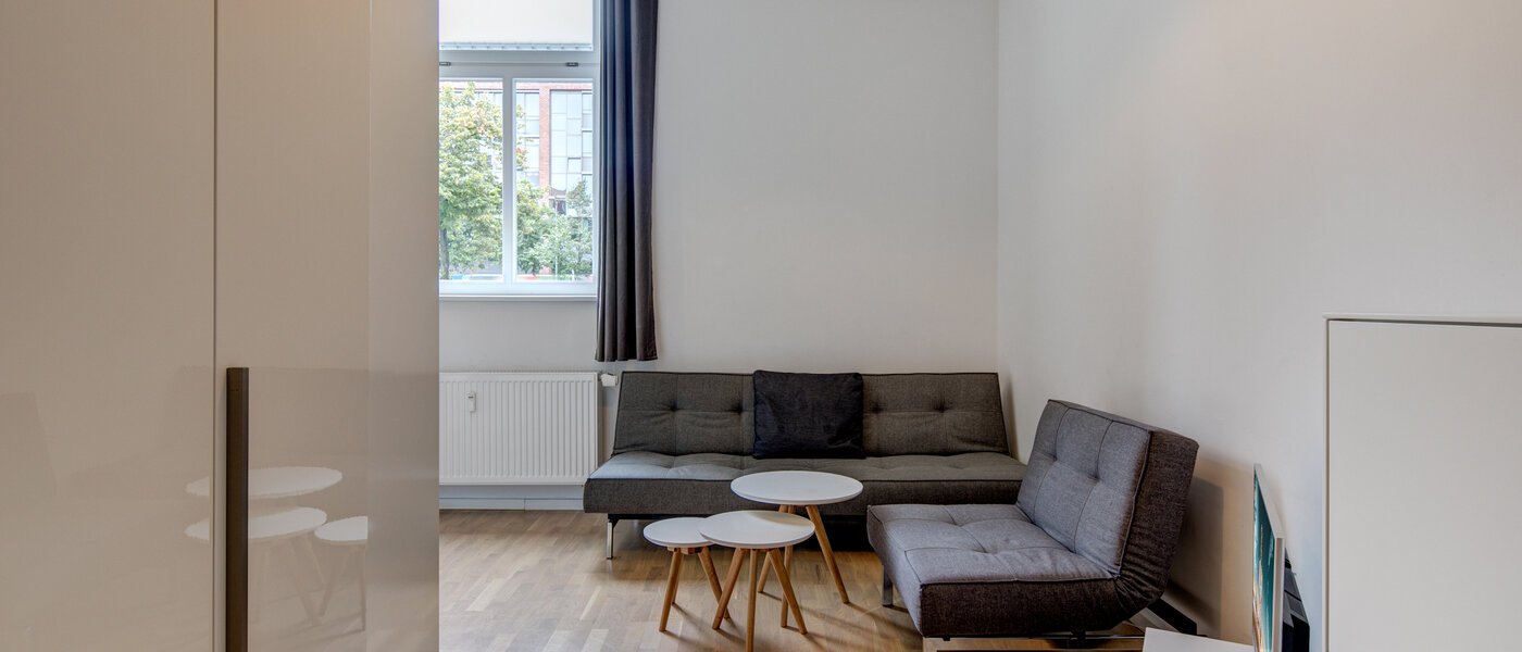 por el momento no esta disponible