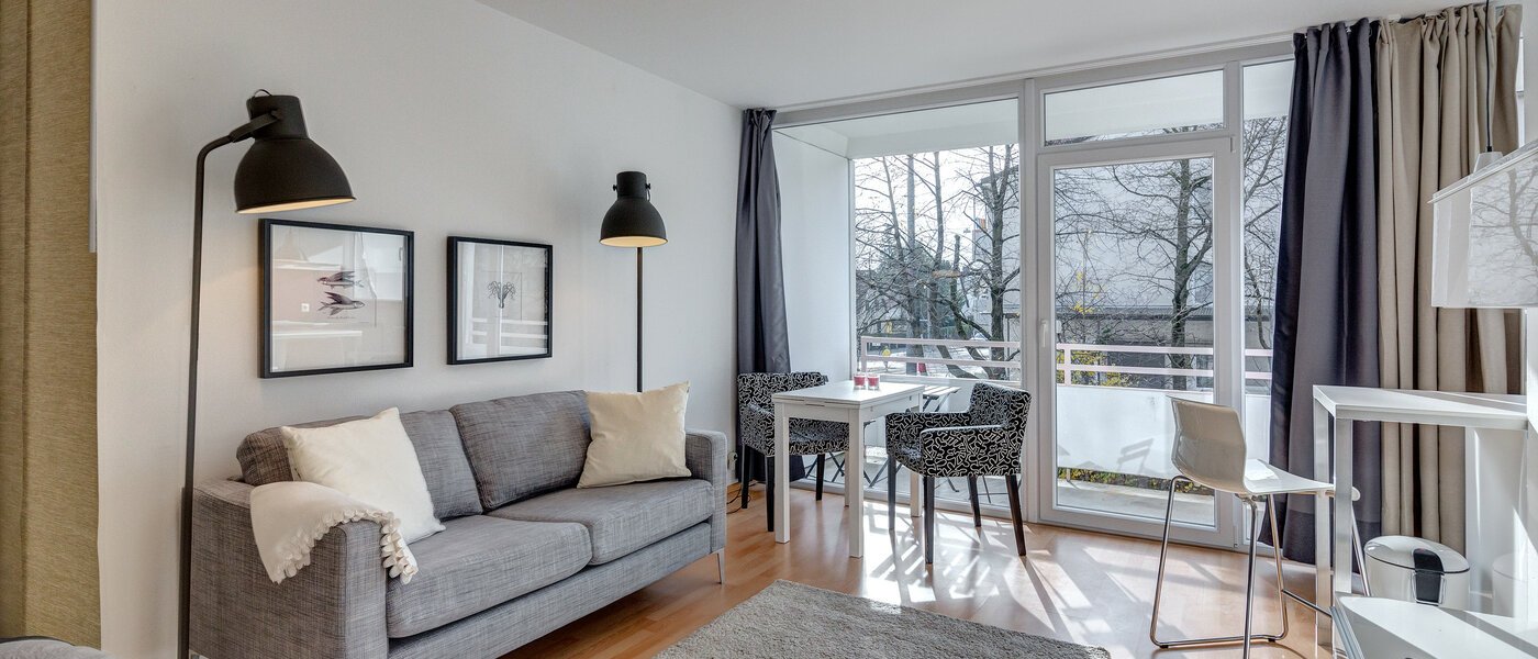 por el momento no esta disponible