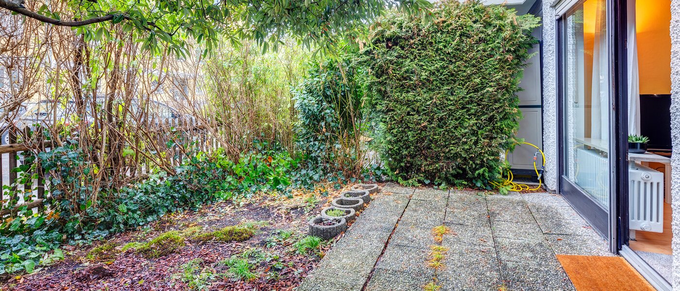 apartamento München Laim 01 terraza 912