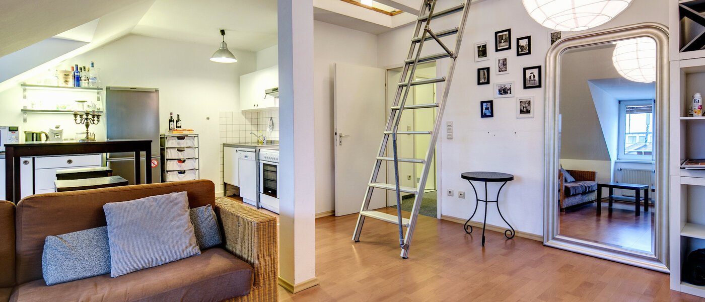 por el momento no esta disponible