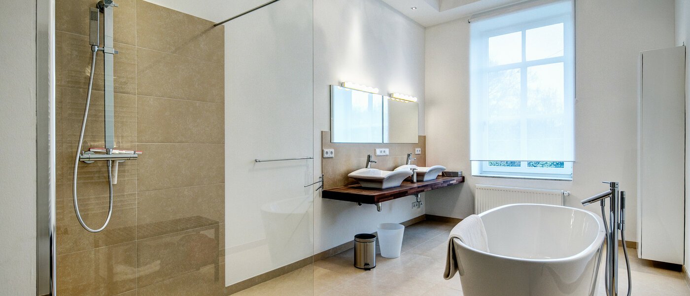 por el momento no esta disponible